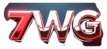 7wg logo