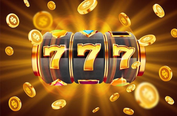 7wg mobile gaming