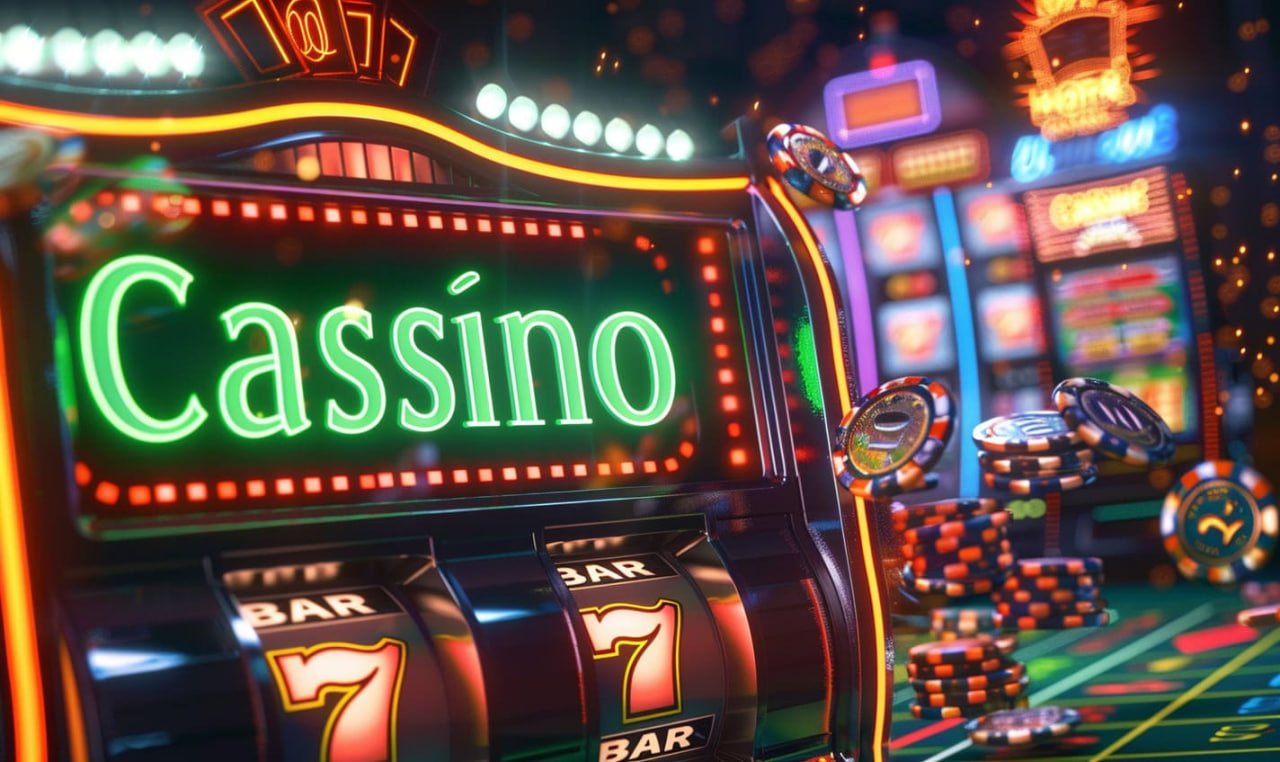 7wg Disfruta de una experiencia completa en apuestas deportivas con 7wg