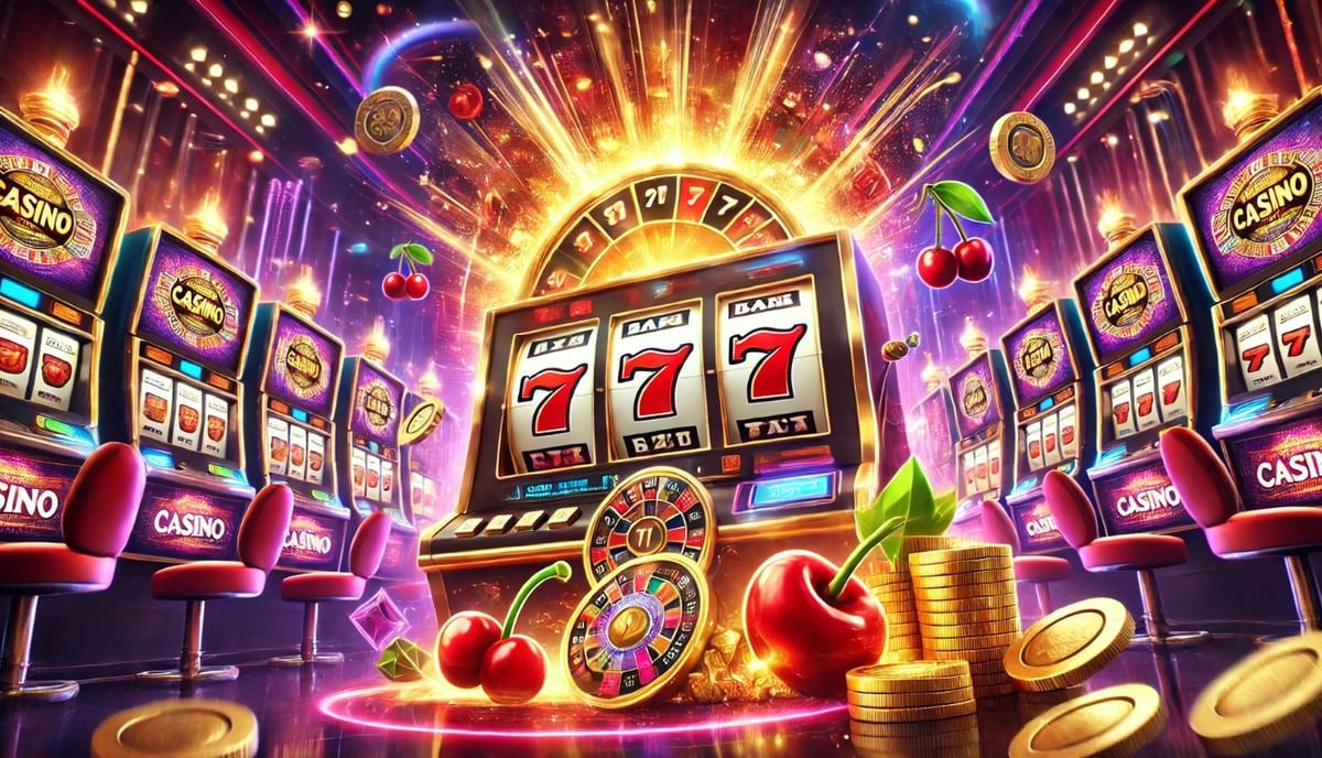 7wg mobile gaming